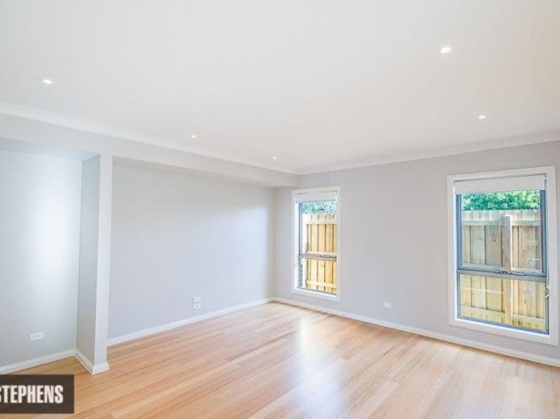 10A Shepherd Street, Braybrook, Braybrook - Thumbnail 5