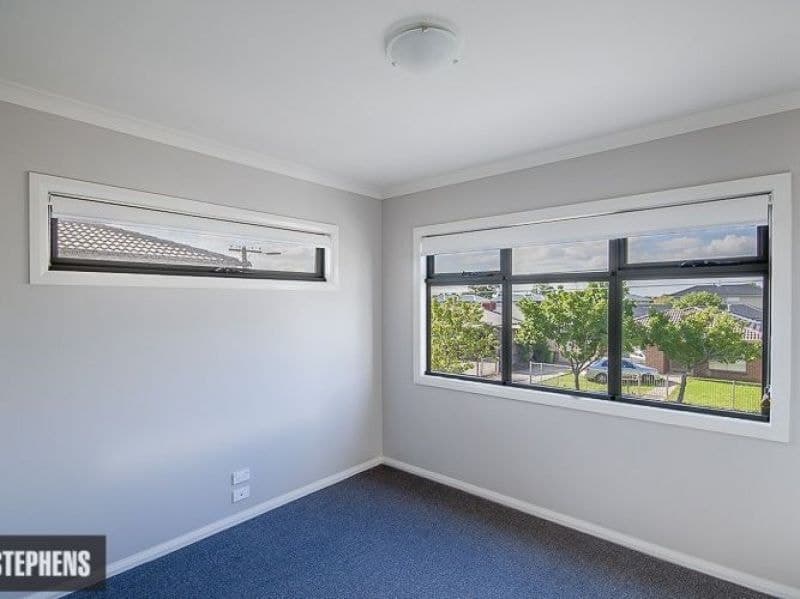 10A Shepherd Street, Braybrook, Braybrook - Thumbnail 6
