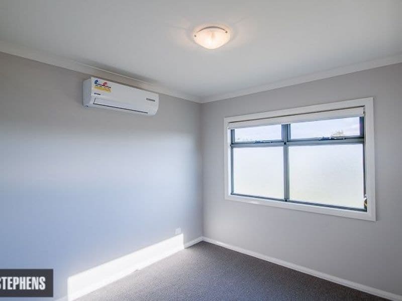 10A Shepherd Street, Braybrook, Braybrook - Thumbnail 7