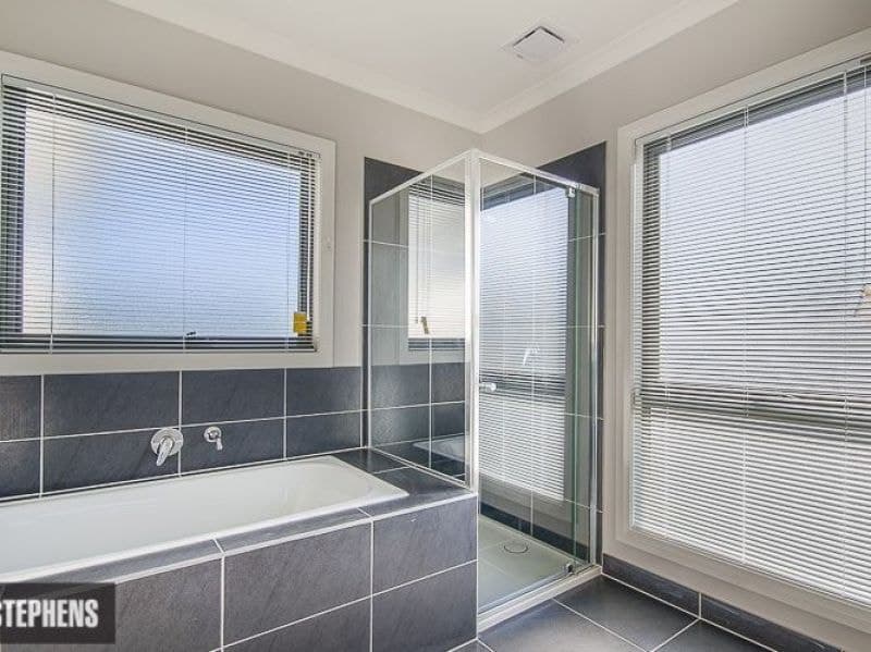 10A Shepherd Street, Braybrook, Braybrook - Thumbnail 8
