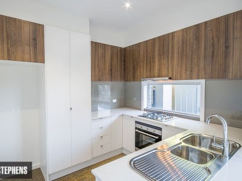 3/154-156 Francis Street Yarraville VIC, Yarraville - Thumbnail 3
