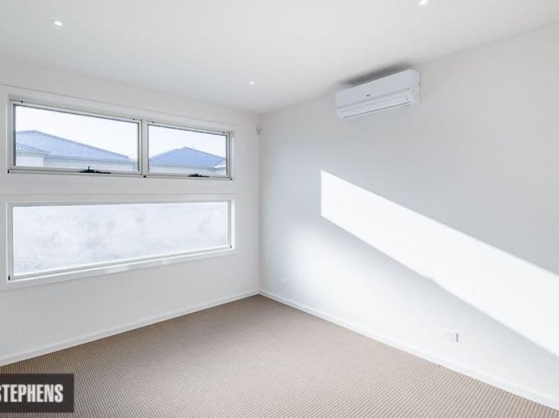 3/154-156 Francis Street Yarraville VIC, Yarraville - Thumbnail 4