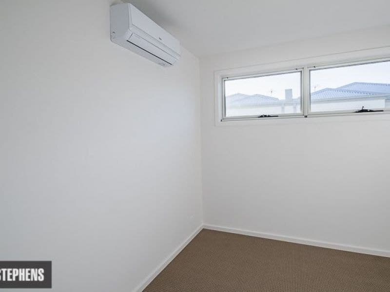 3/154-156 Francis Street Yarraville VIC, Yarraville - Thumbnail 5