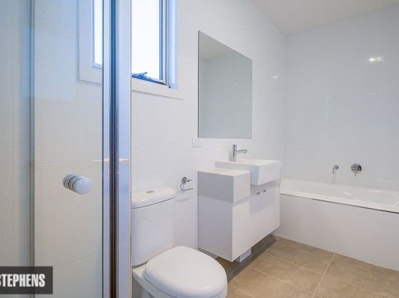3/154-156 Francis Street Yarraville VIC, Yarraville - Thumbnail 6