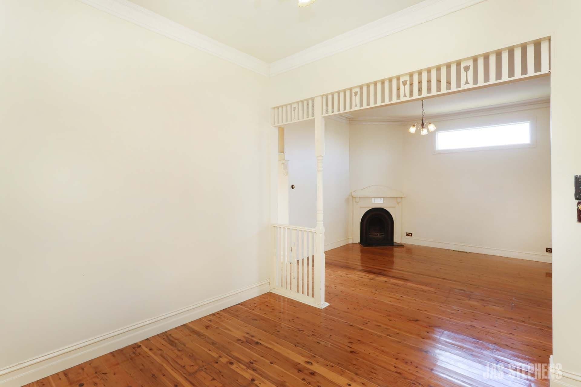 23 Wingfield Street Footscray VIC, Footscray - Thumbnail 3