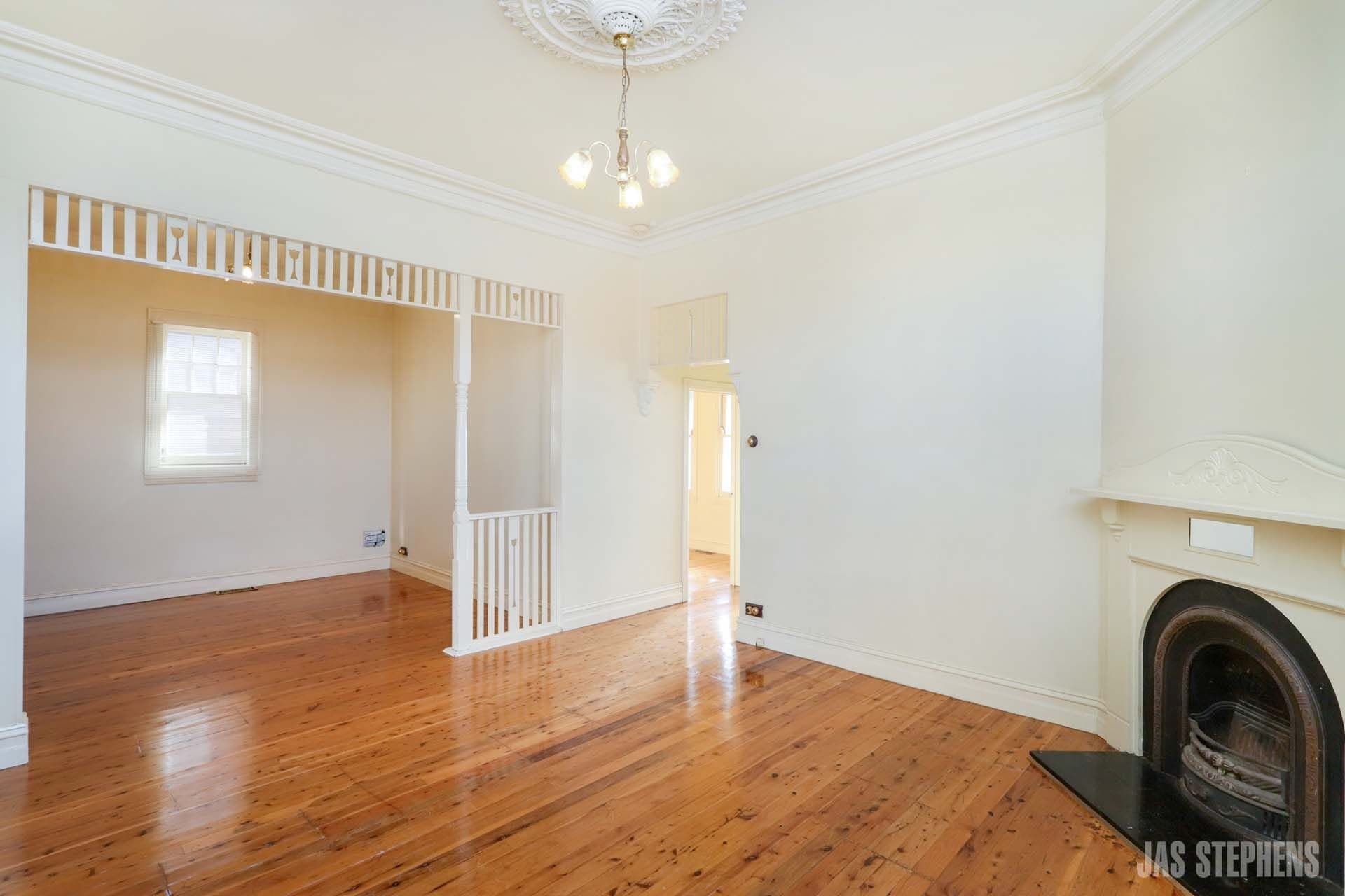 23 Wingfield Street Footscray VIC, Footscray - Thumbnail 4