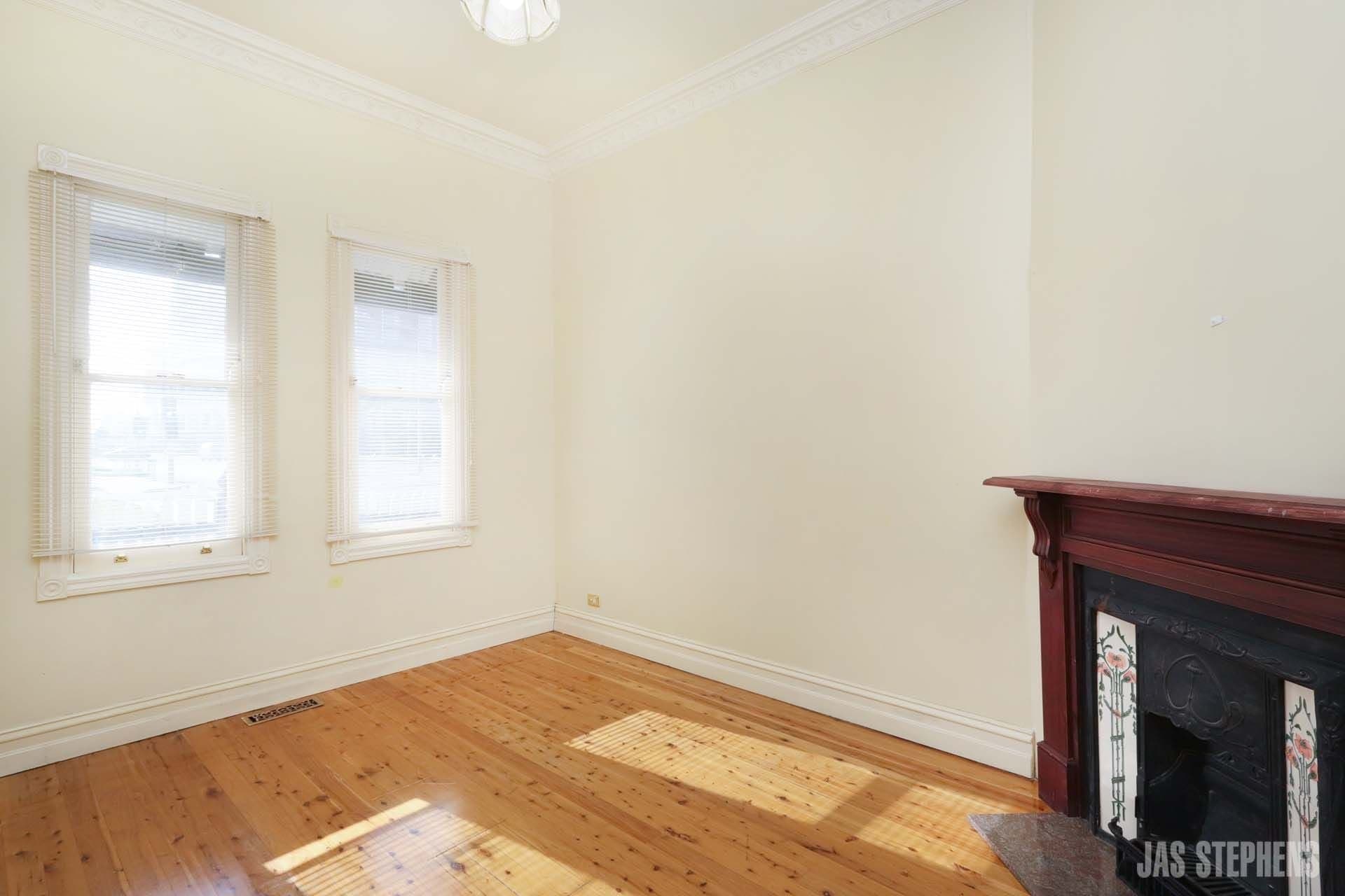 23 Wingfield Street Footscray VIC, Footscray - Thumbnail 5