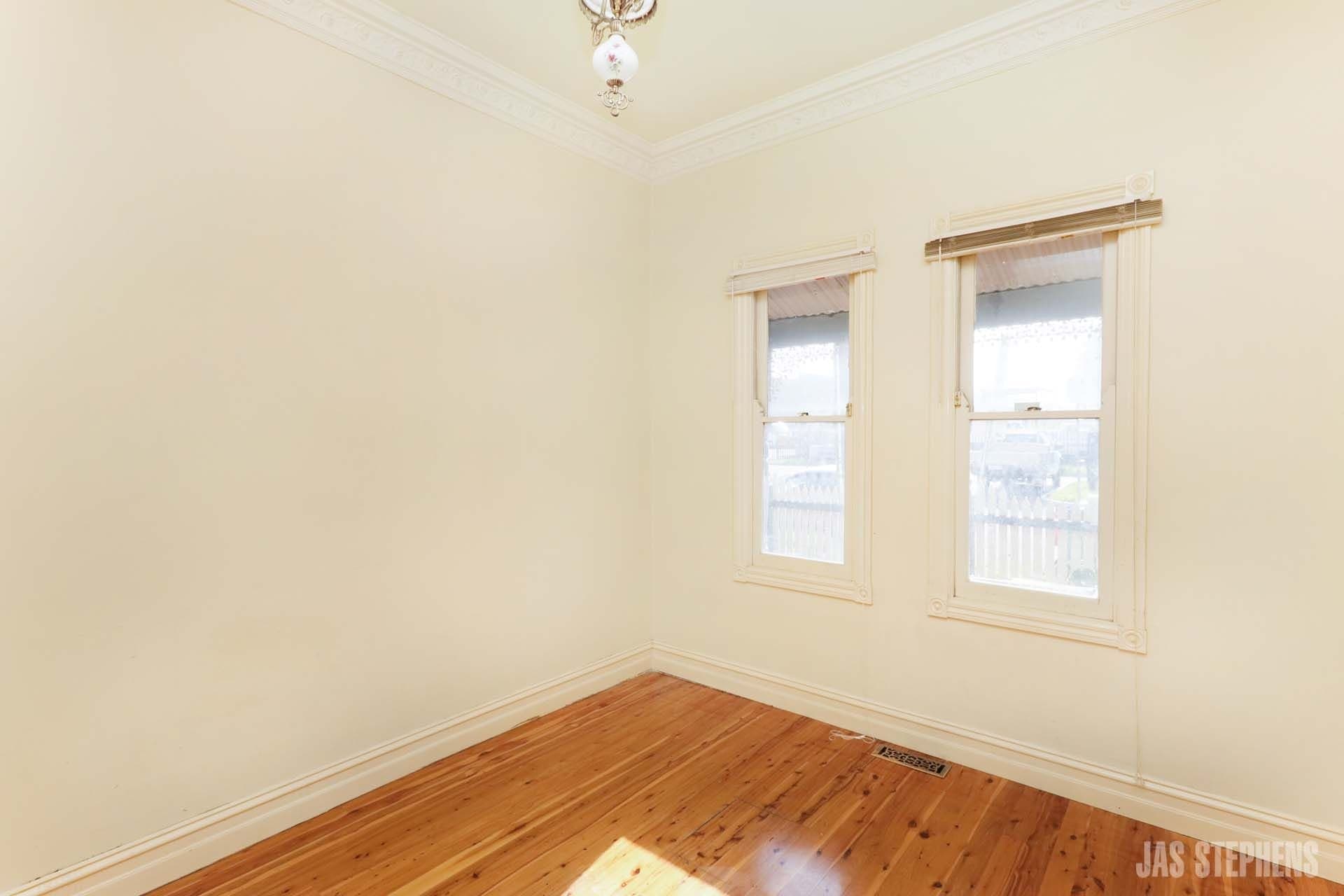 23 Wingfield Street Footscray VIC, Footscray - Thumbnail 6