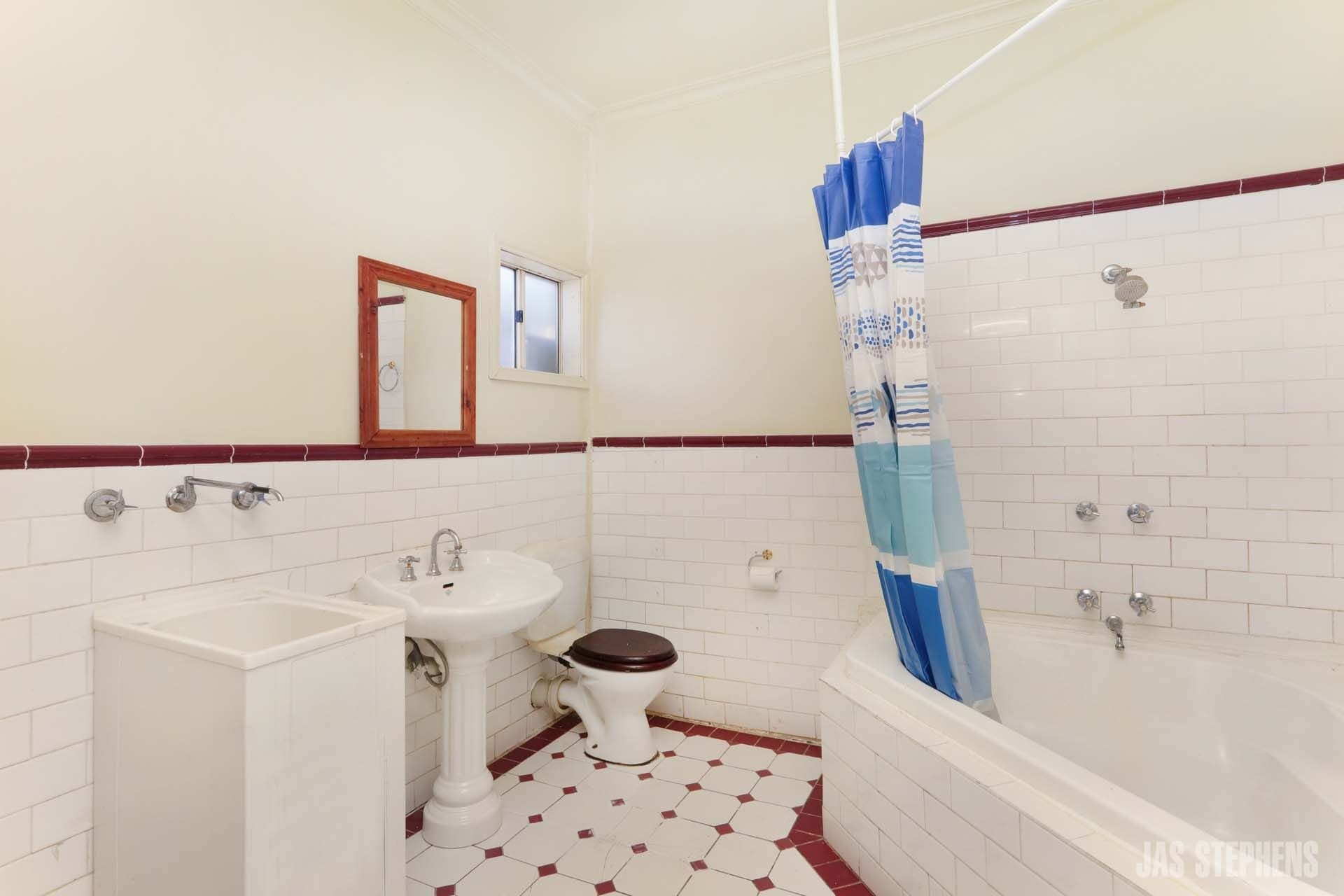 23 Wingfield Street Footscray VIC, Footscray - Thumbnail 7