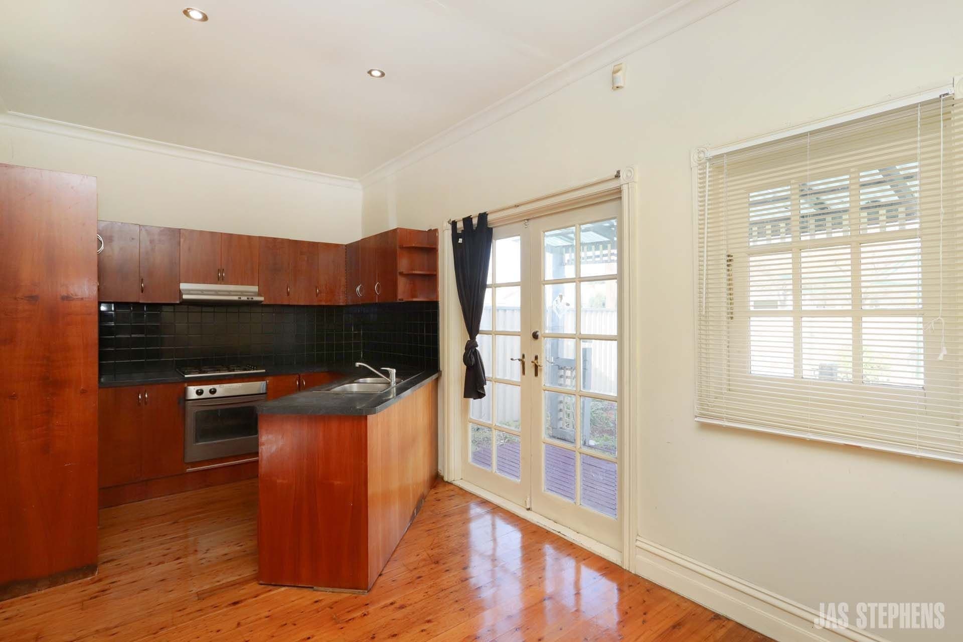 23 Wingfield Street Footscray VIC, Footscray - Thumbnail 8