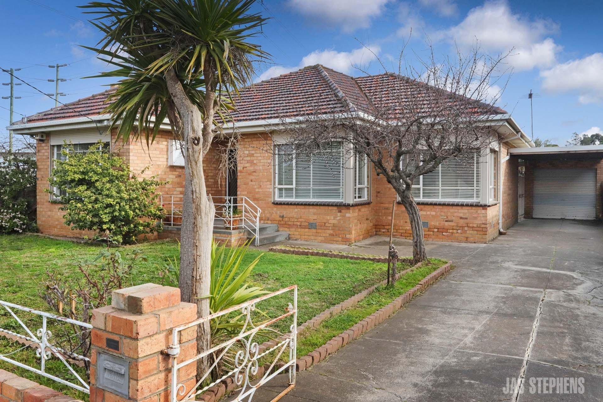 3 Carlsson Court Brooklyn VIC, Brooklyn - Thumbnail 2