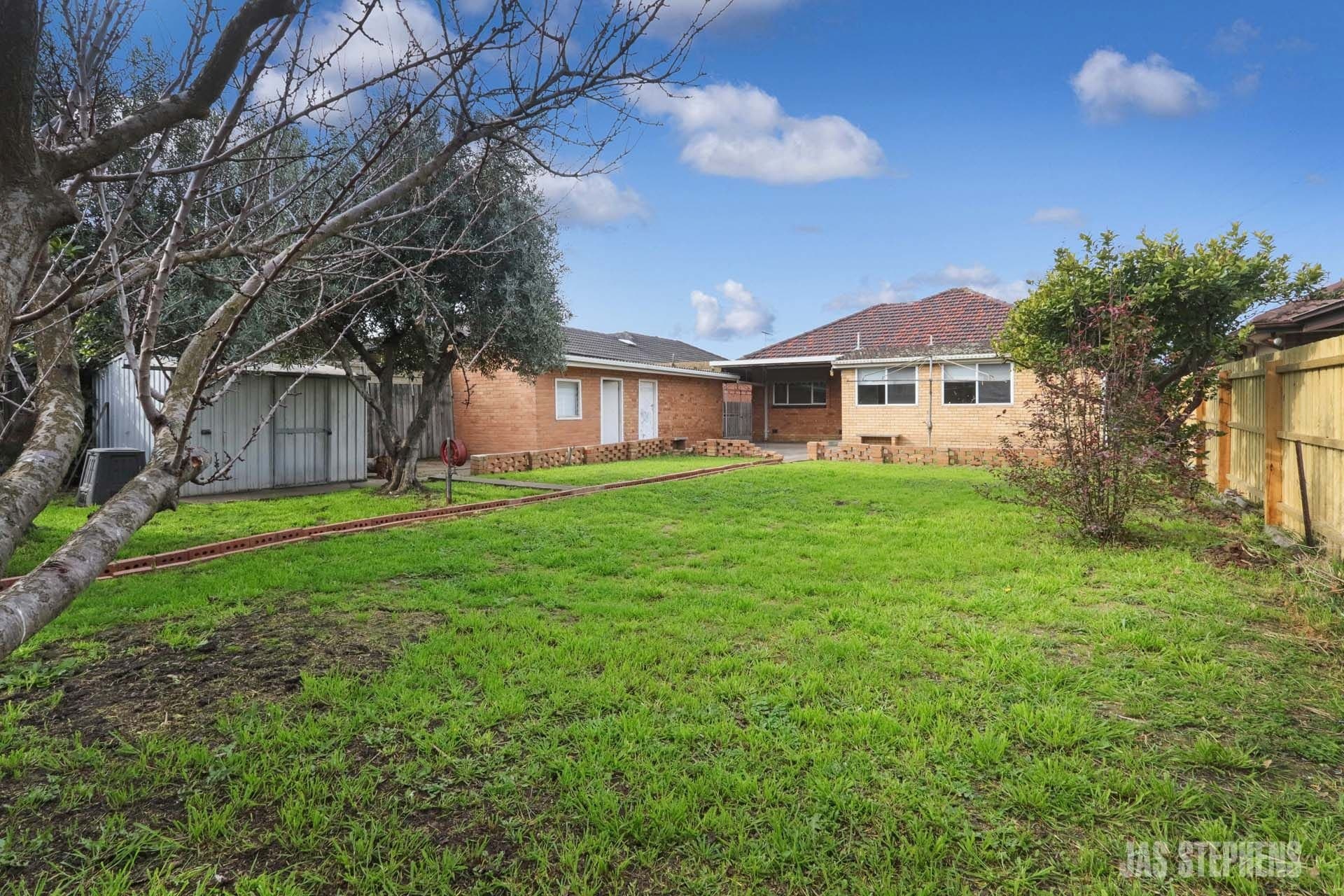 3 Carlsson Court Brooklyn VIC, Brooklyn - Thumbnail 3
