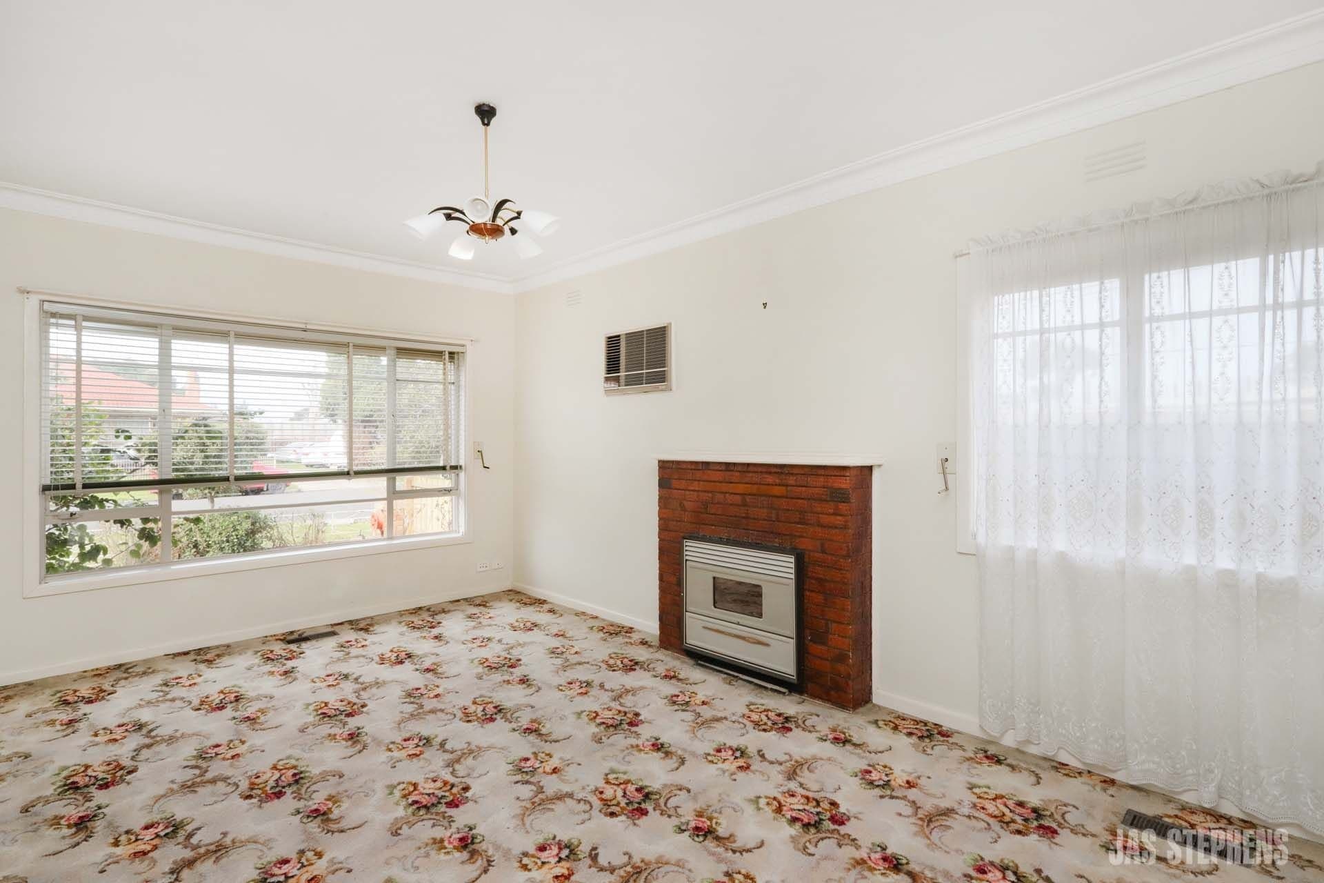 3 Carlsson Court Brooklyn VIC, Brooklyn - Thumbnail 4
