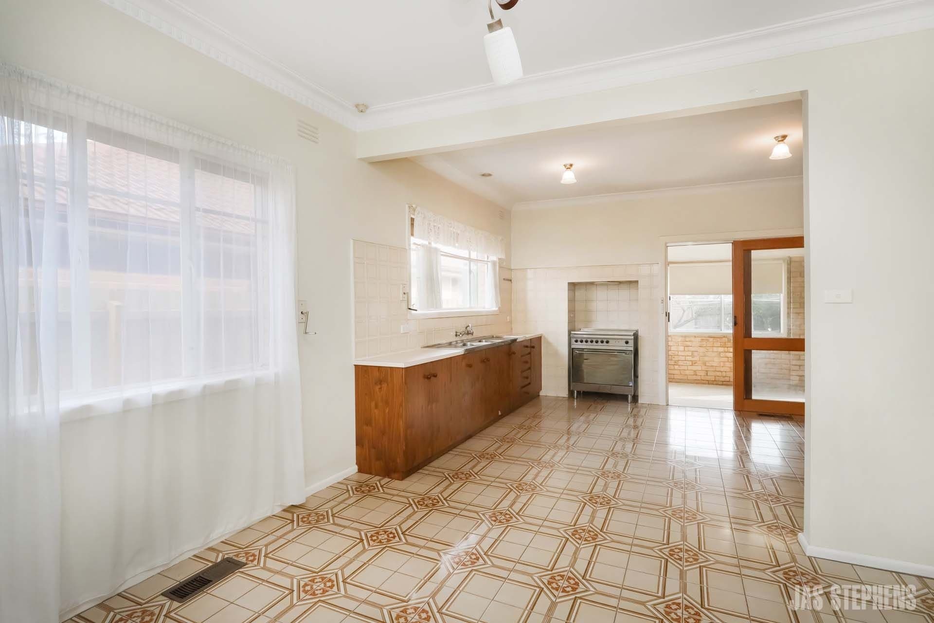 3 Carlsson Court Brooklyn VIC, Brooklyn - Thumbnail 5