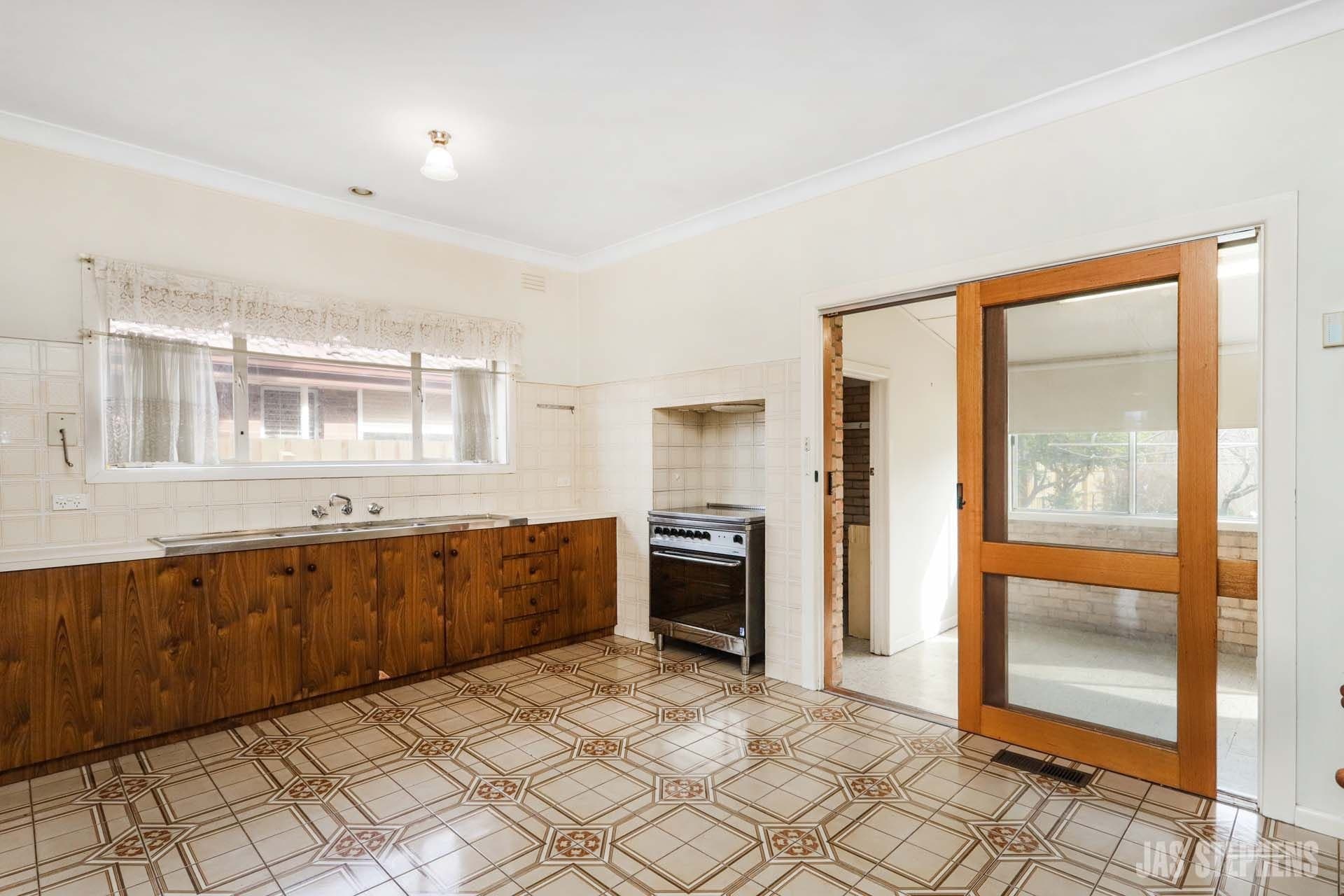 3 Carlsson Court Brooklyn VIC, Brooklyn - Thumbnail 6