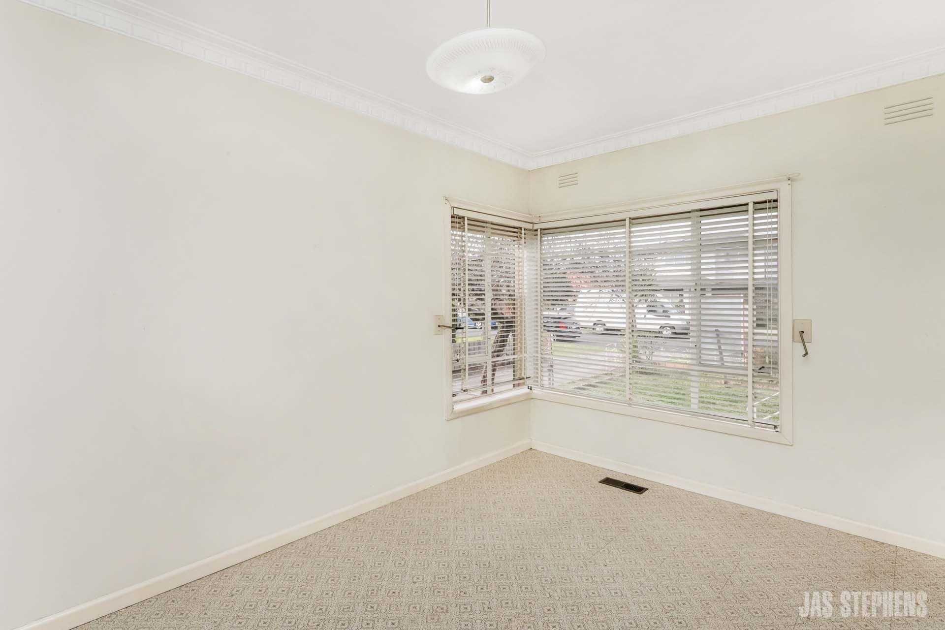 3 Carlsson Court Brooklyn VIC, Brooklyn - Thumbnail 7