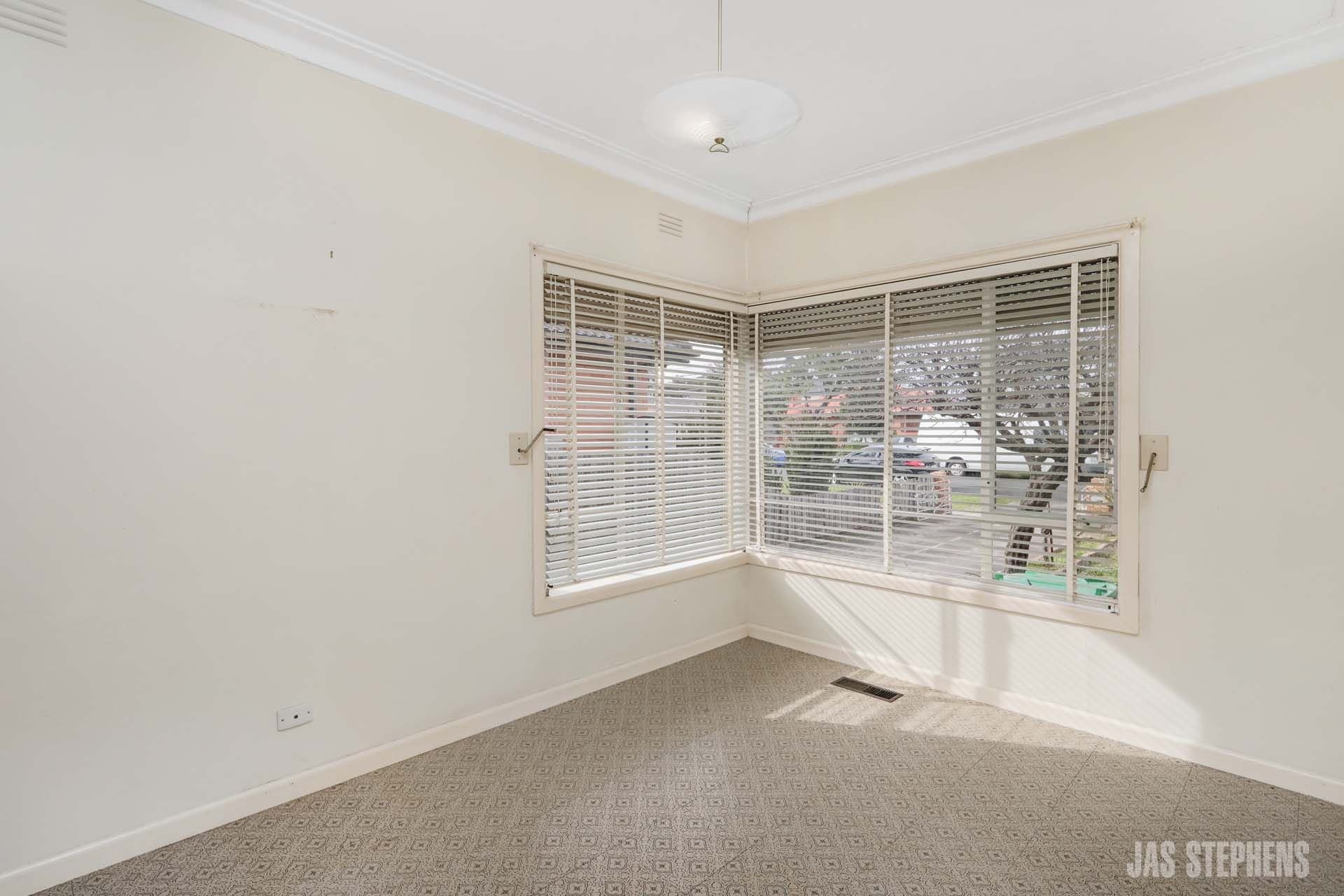3 Carlsson Court Brooklyn VIC, Brooklyn - Thumbnail 8