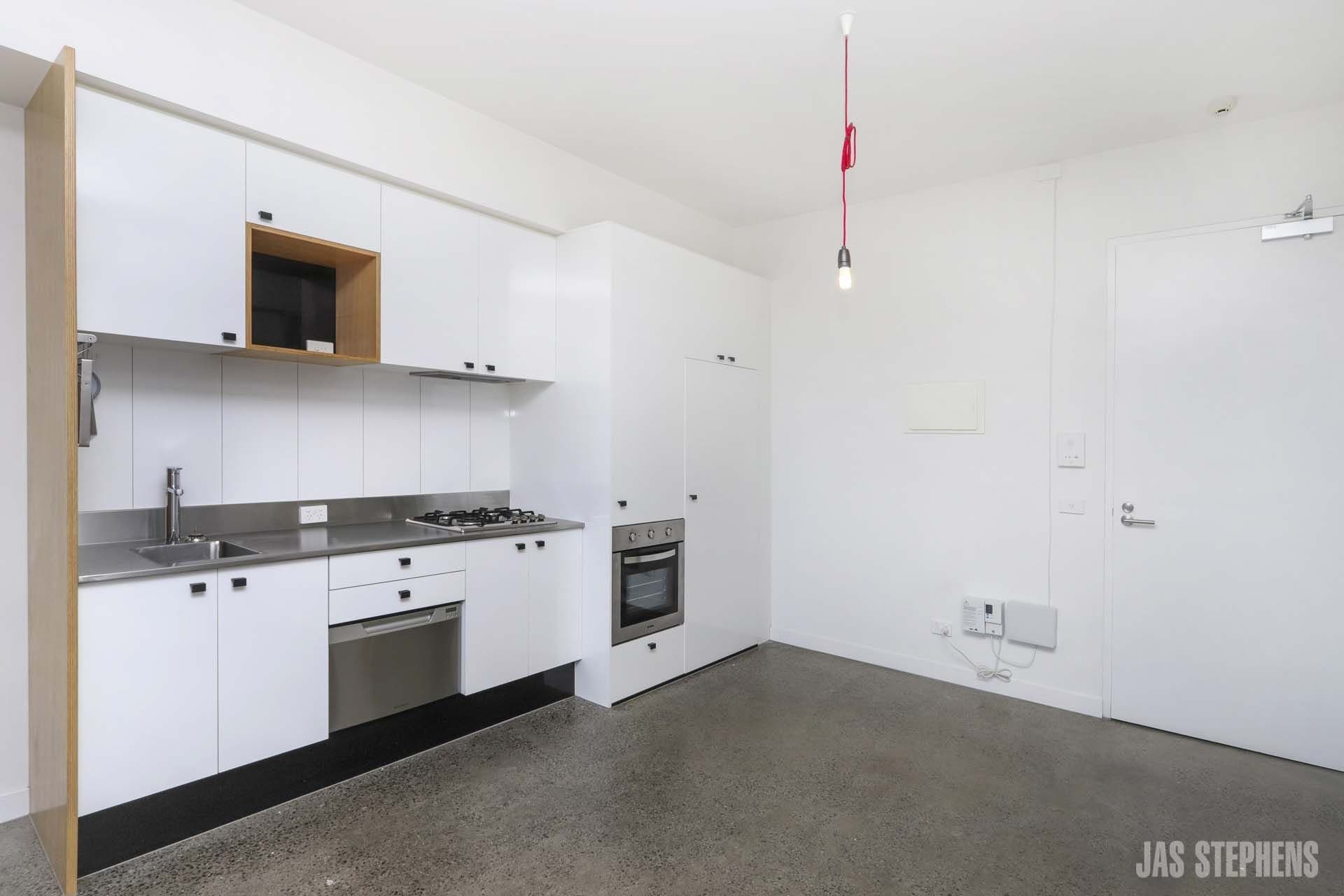 102/2 Alexander Street Seddon VIC, Seddon - Thumbnail 4