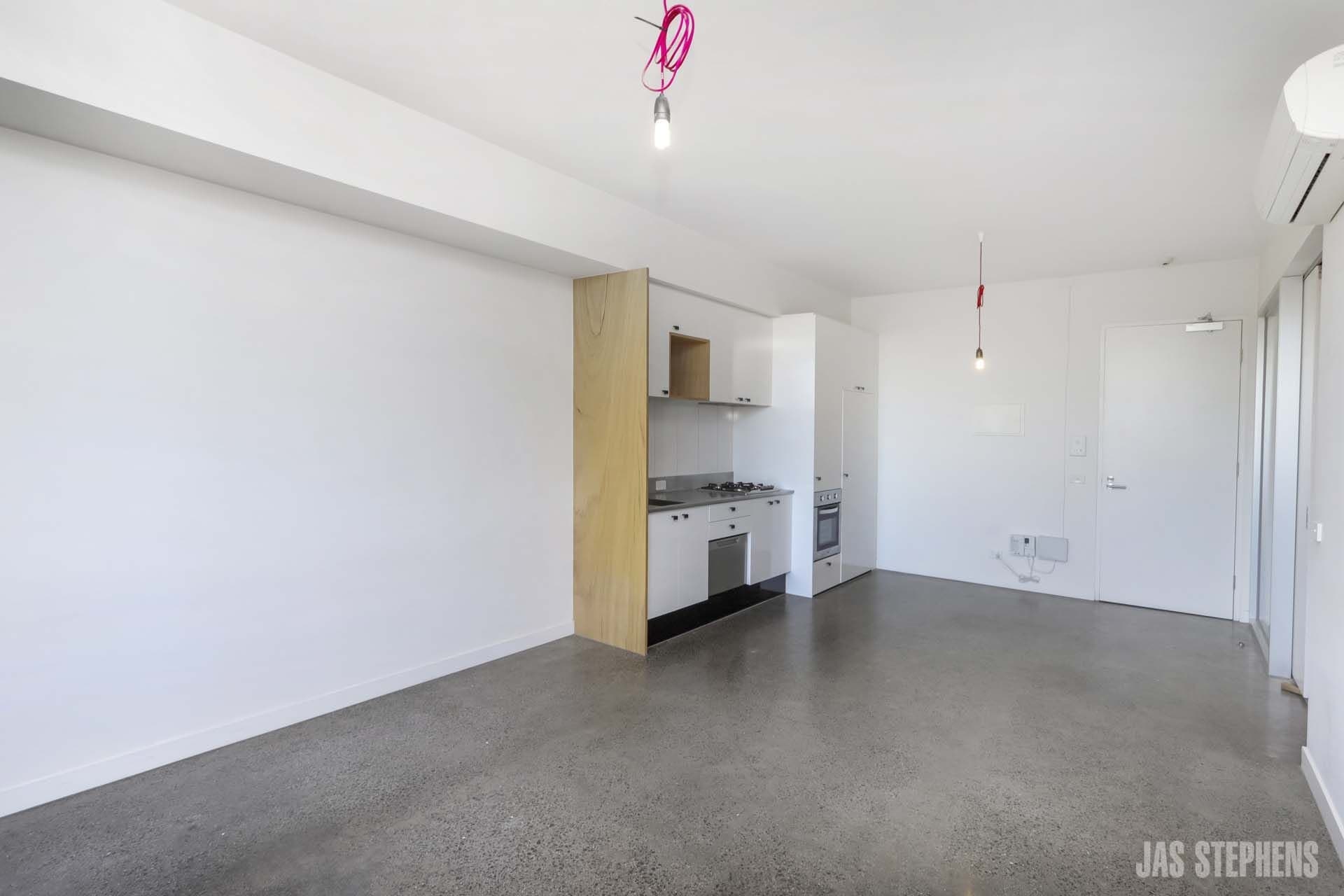 102/2 Alexander Street Seddon VIC, Seddon - Thumbnail 5