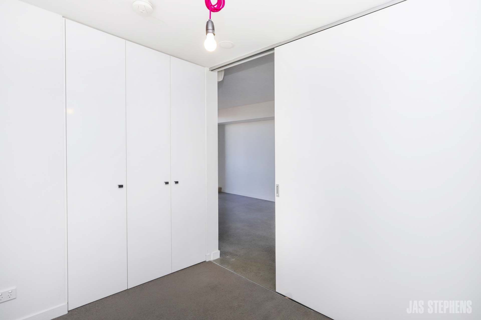 102/2 Alexander Street Seddon VIC, Seddon - Thumbnail 6