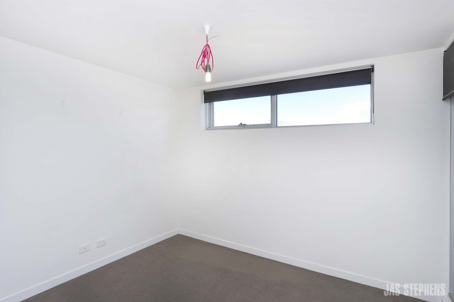 102/2 Alexander Street Seddon VIC, Seddon - Thumbnail 7