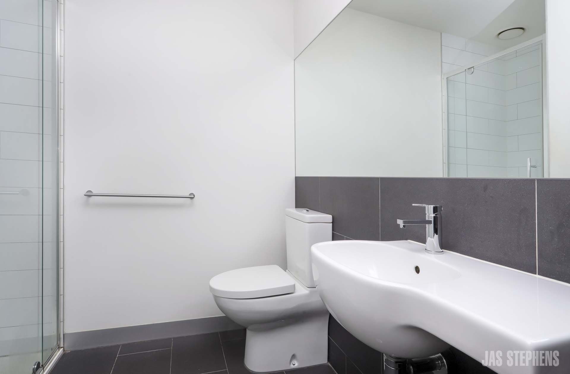 102/2 Alexander Street Seddon VIC, Seddon - Thumbnail 8