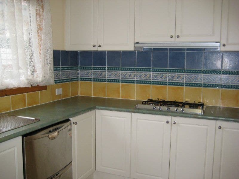 194 Roberts Street YARRAVILLE VIC, Yarraville - Thumbnail 4
