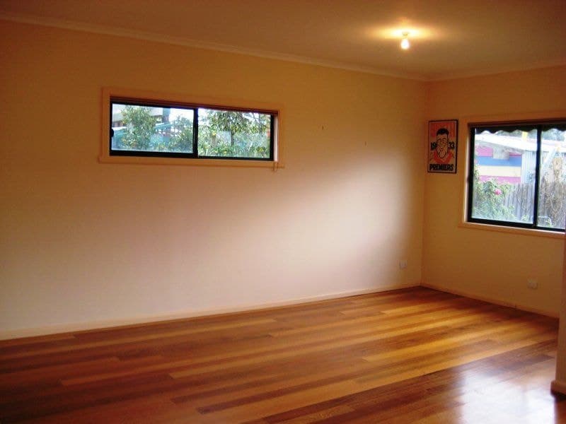 194 Roberts Street YARRAVILLE VIC, Yarraville - Thumbnail 5