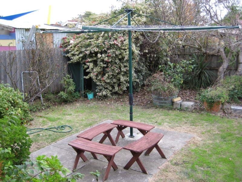 194 Roberts Street YARRAVILLE VIC, Yarraville - Thumbnail 8