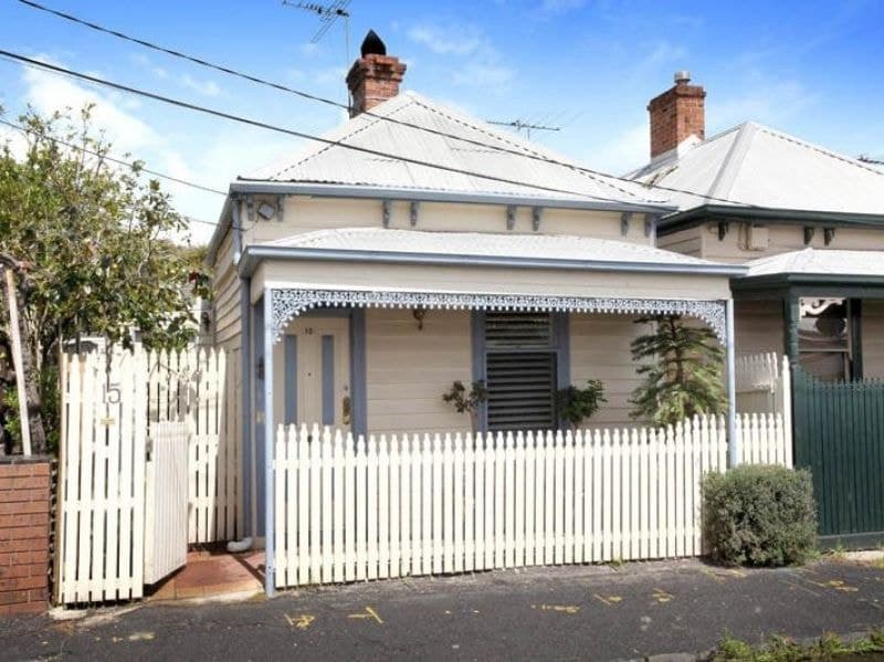 15 Norfolk Street Yarraville VIC, Yarraville - Thumbnail 2