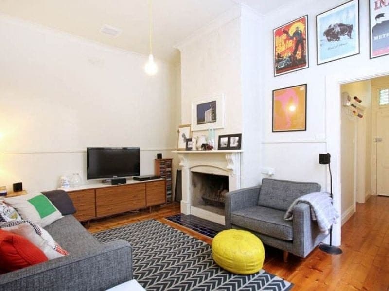15 Norfolk Street Yarraville VIC, Yarraville - Thumbnail 3