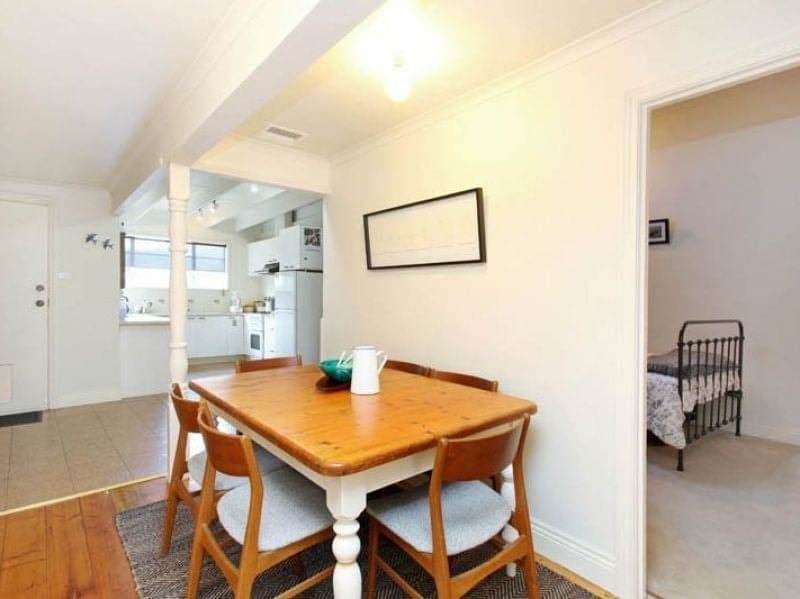 15 Norfolk Street Yarraville VIC, Yarraville - Thumbnail 4