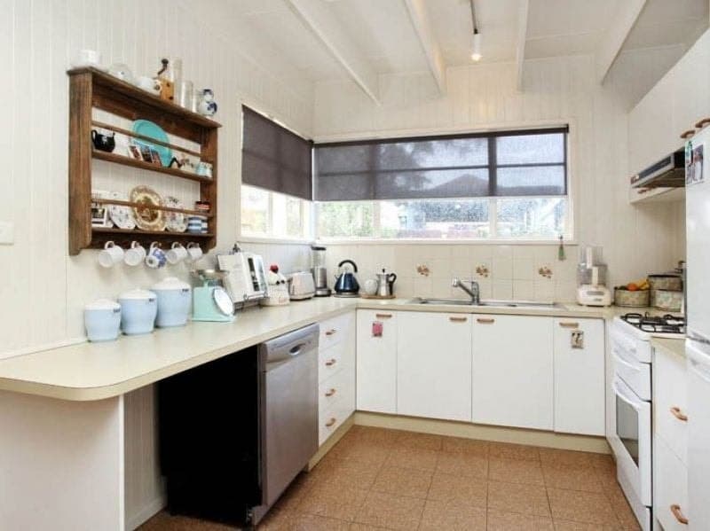 15 Norfolk Street Yarraville VIC, Yarraville - Thumbnail 5