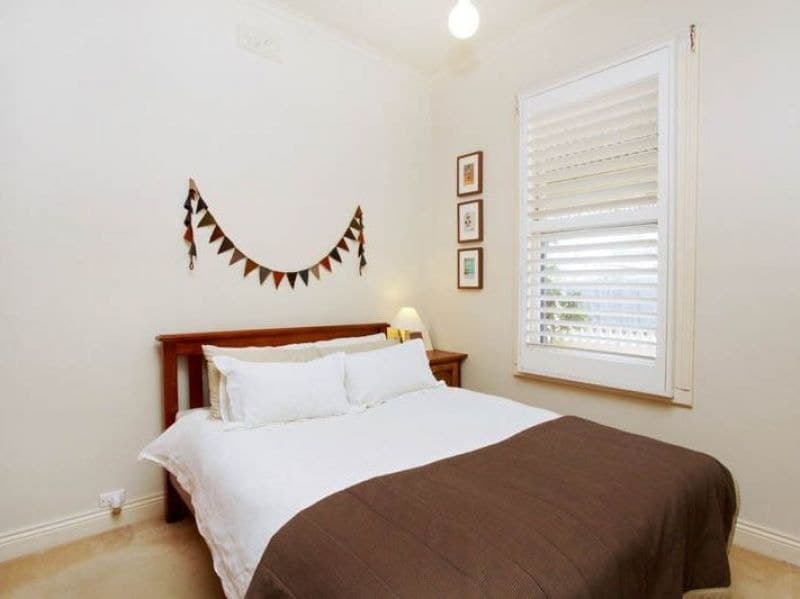 15 Norfolk Street Yarraville VIC, Yarraville - Thumbnail 6