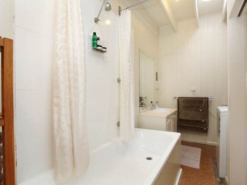 15 Norfolk Street Yarraville VIC, Yarraville - Thumbnail 7