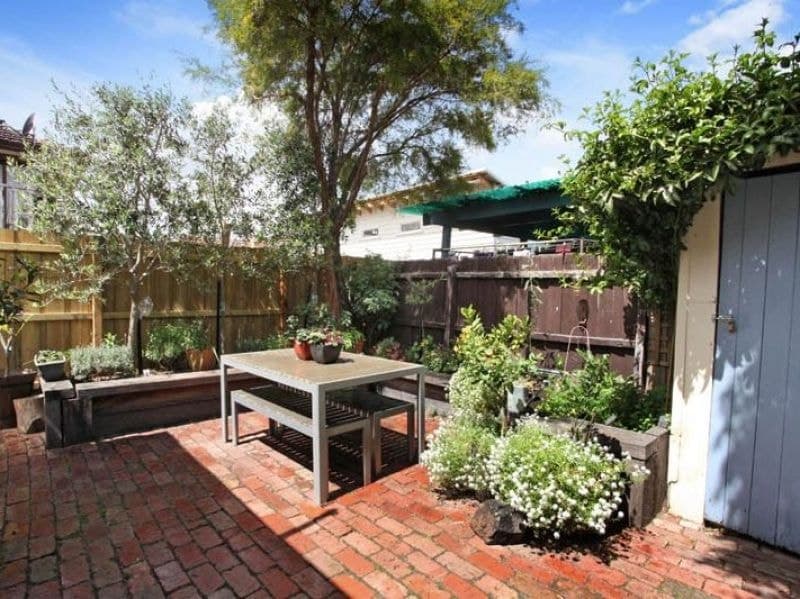 15 Norfolk Street Yarraville VIC, Yarraville - Thumbnail 8