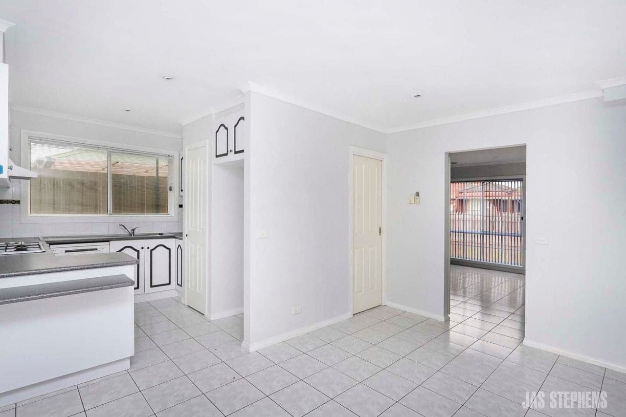 3 Austin Crescent East YARRAVILLE VIC, Yarraville - Thumbnail 4