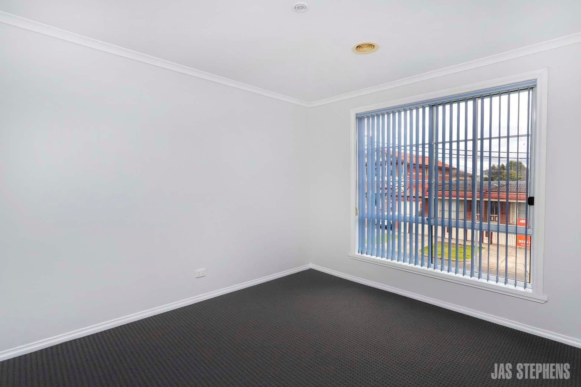 3 Austin Crescent East YARRAVILLE VIC, Yarraville - Thumbnail 6