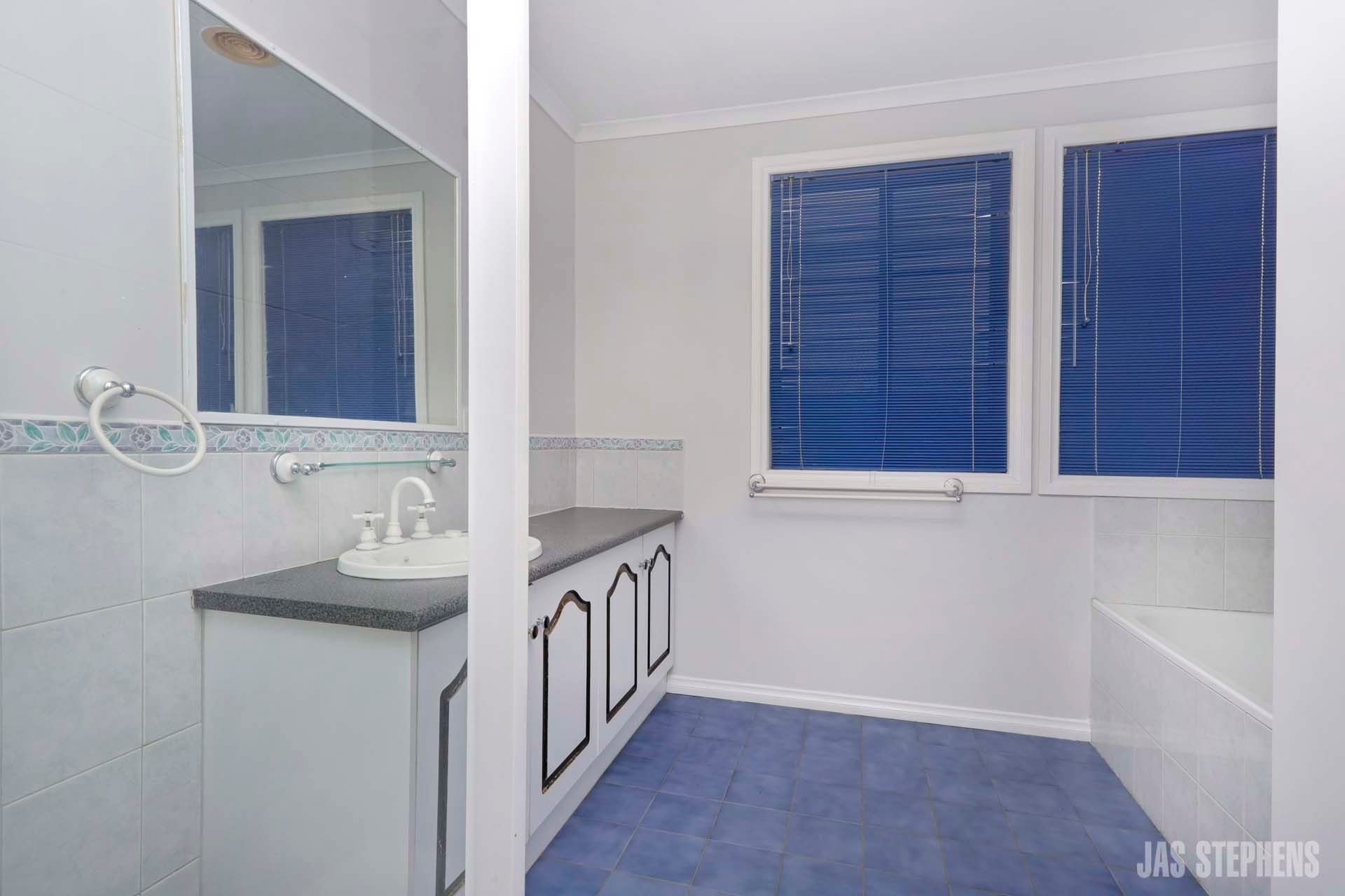 3 Austin Crescent East YARRAVILLE VIC, Yarraville - Thumbnail 7