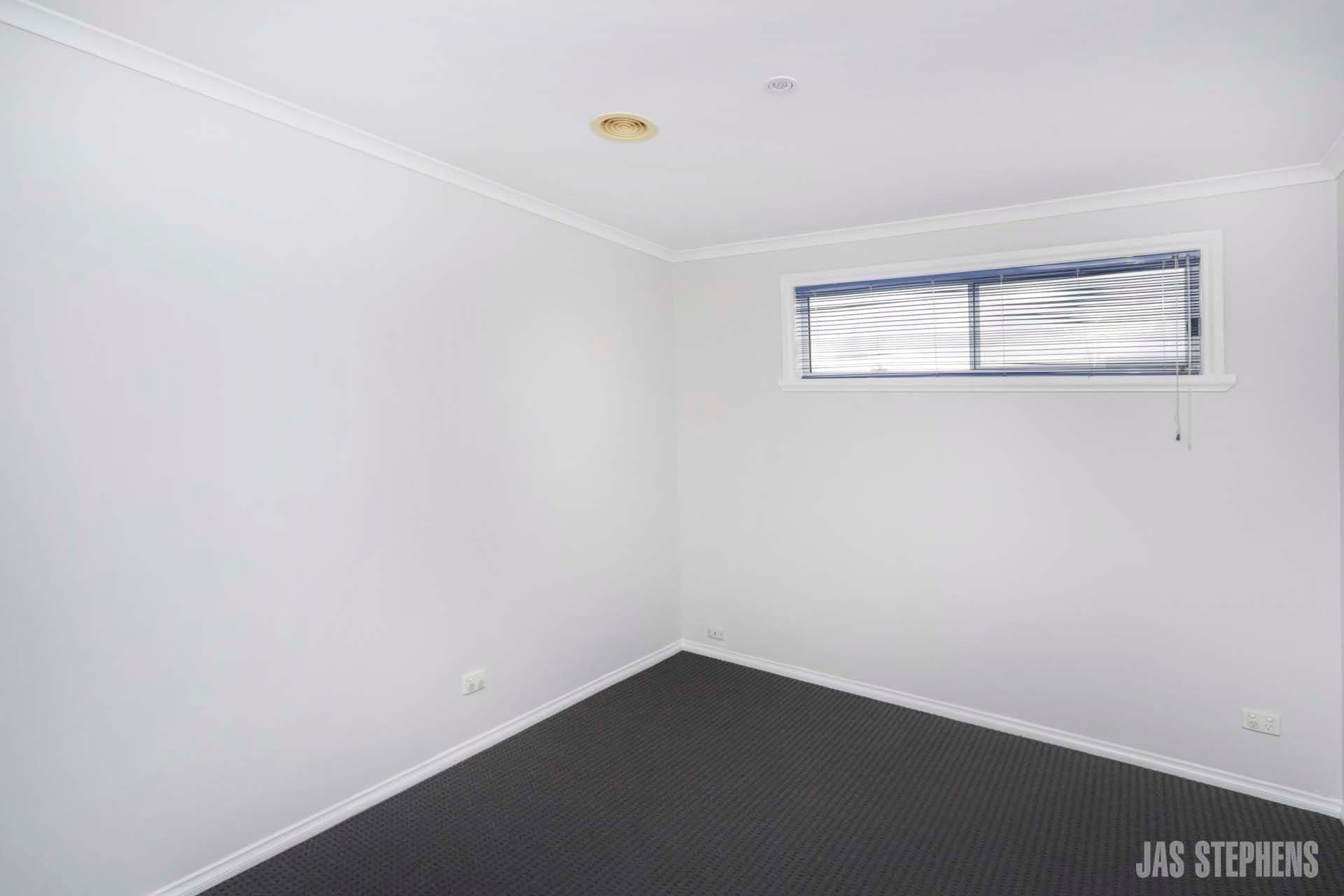 3 Austin Crescent East YARRAVILLE VIC, Yarraville - Thumbnail 8