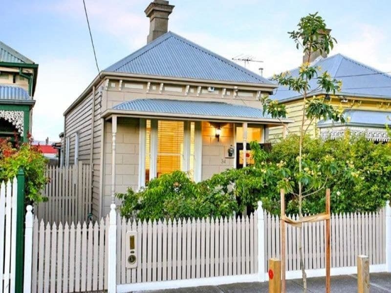 34 Alexander Street Seddon VIC, Seddon - Thumbnail 2