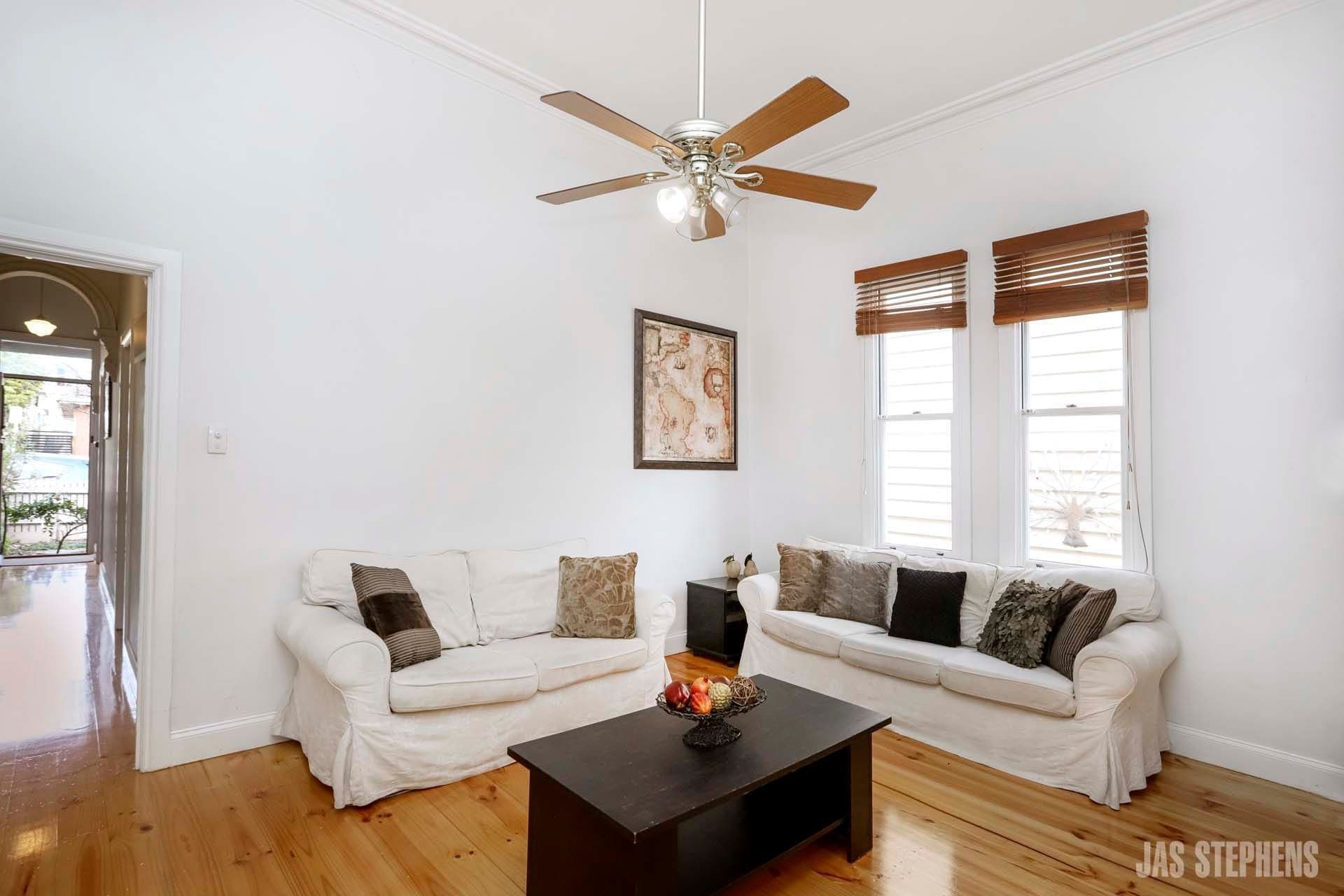 34 Alexander Street Seddon VIC, Seddon - Thumbnail 3