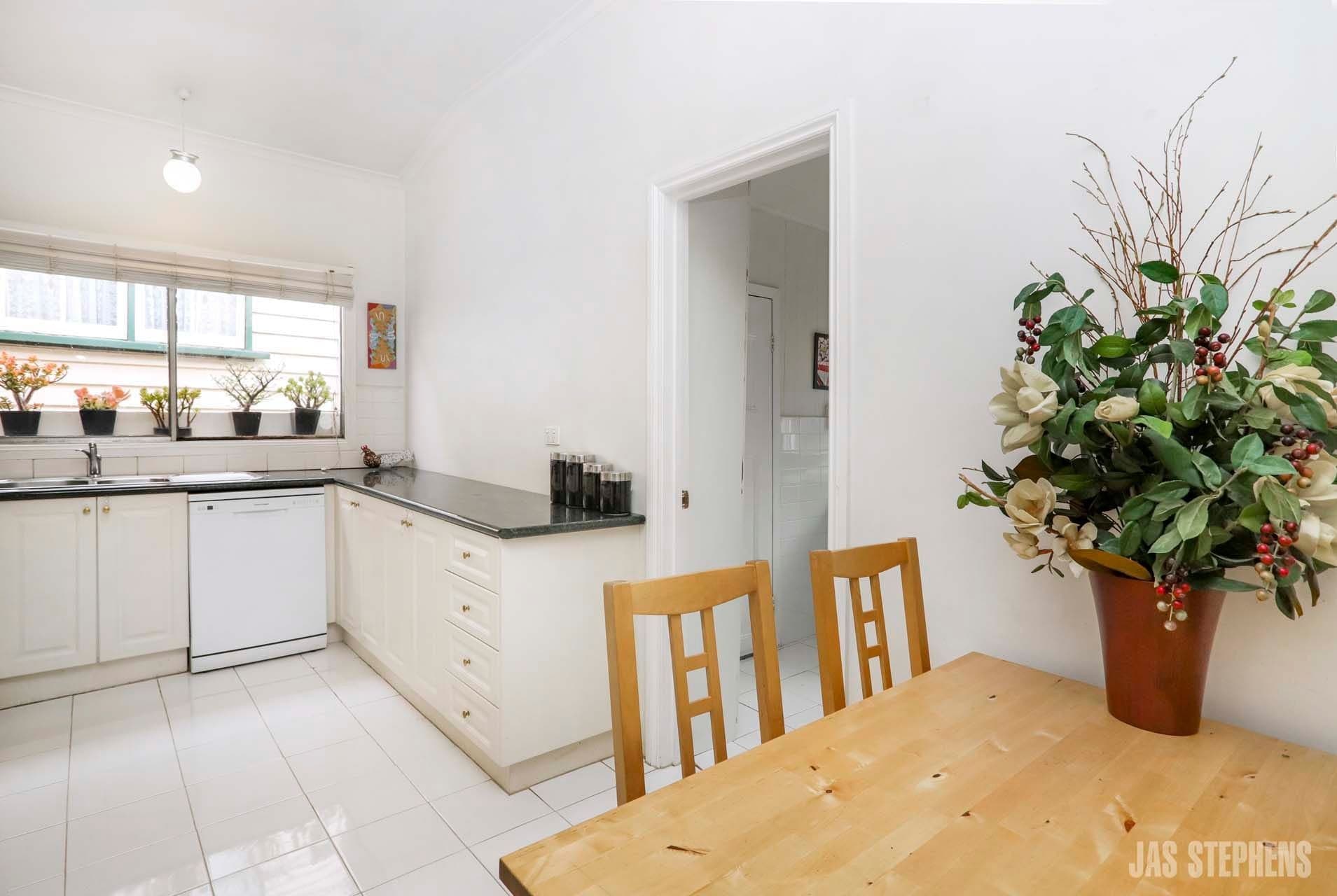 34 Alexander Street Seddon VIC, Seddon - Thumbnail 5