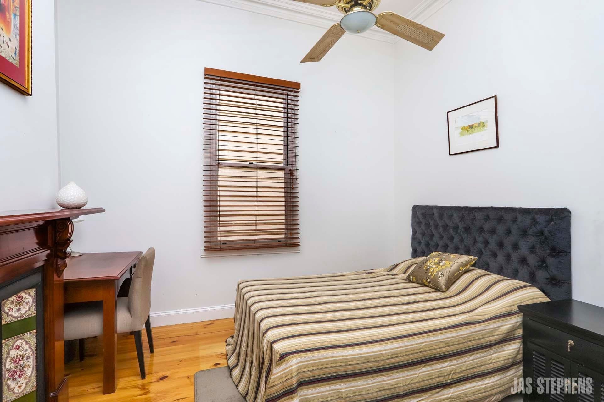 34 Alexander Street Seddon VIC, Seddon - Thumbnail 6