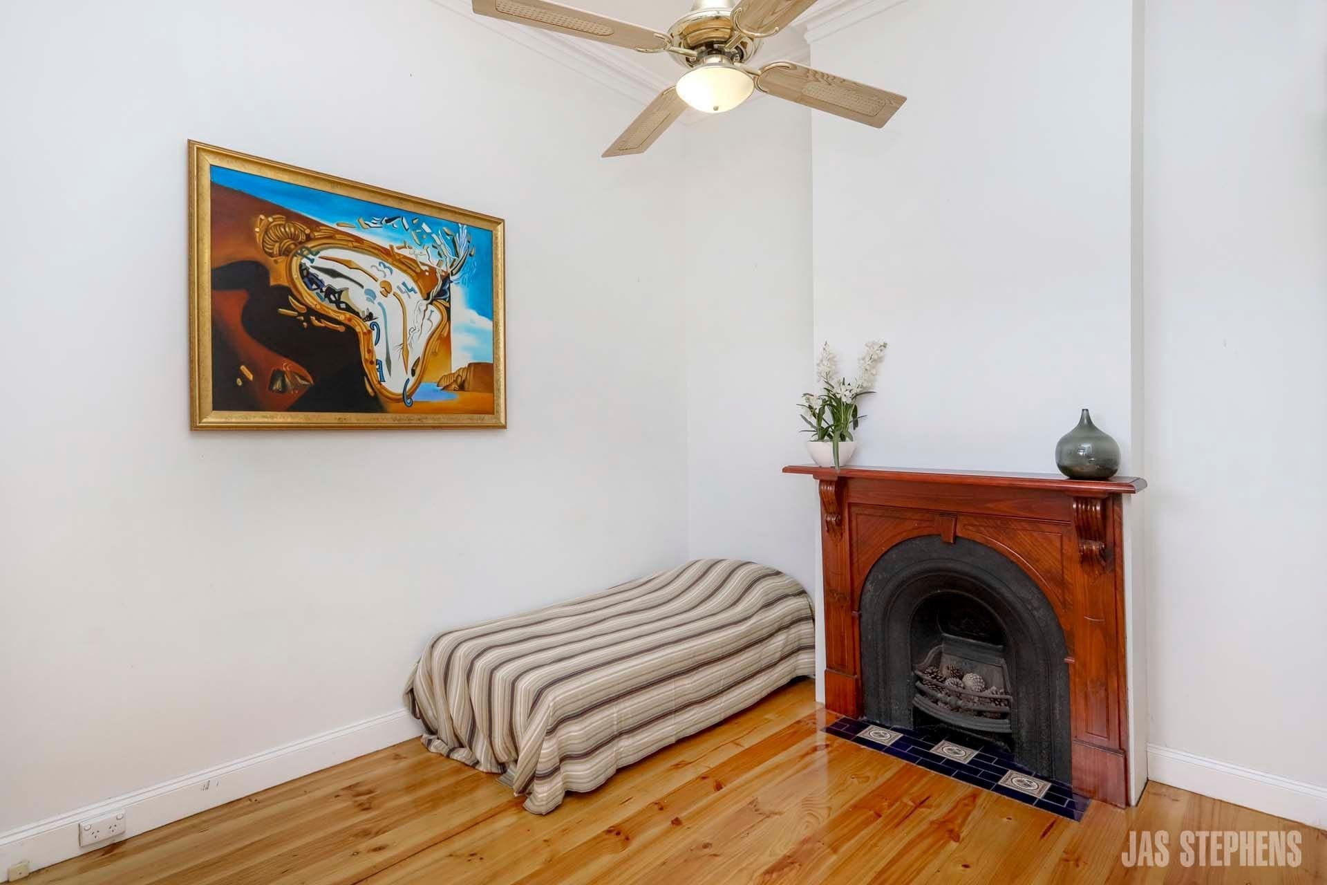 34 Alexander Street Seddon VIC, Seddon - Thumbnail 7