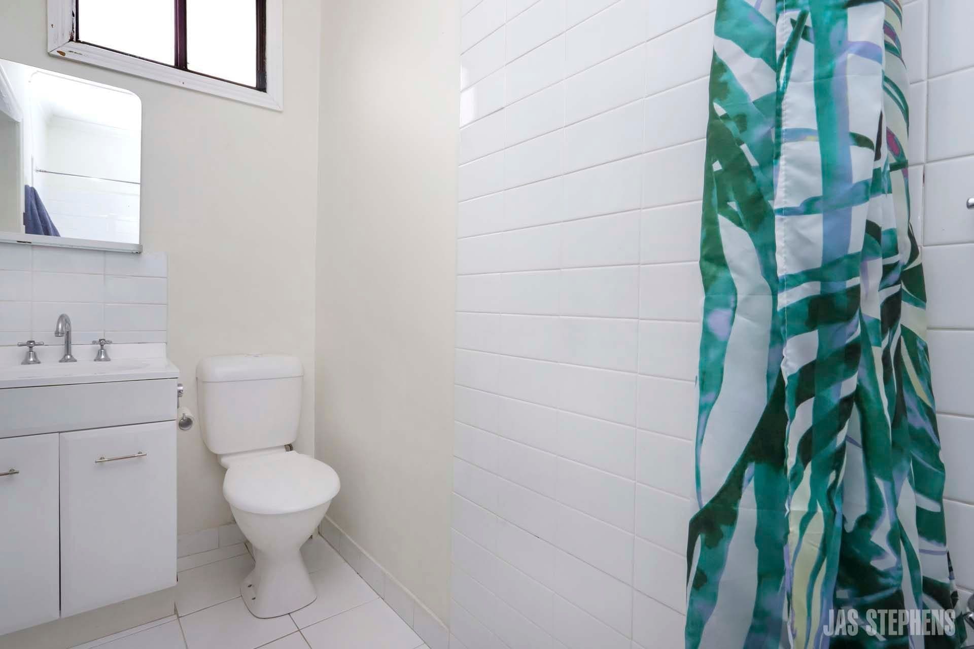 34 Alexander Street Seddon VIC, Seddon - Thumbnail 8