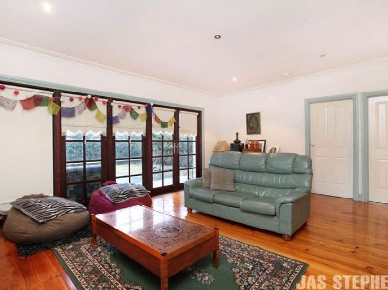 12 Maddock Street FOOTSCRAY VIC, Footscray - Thumbnail 3