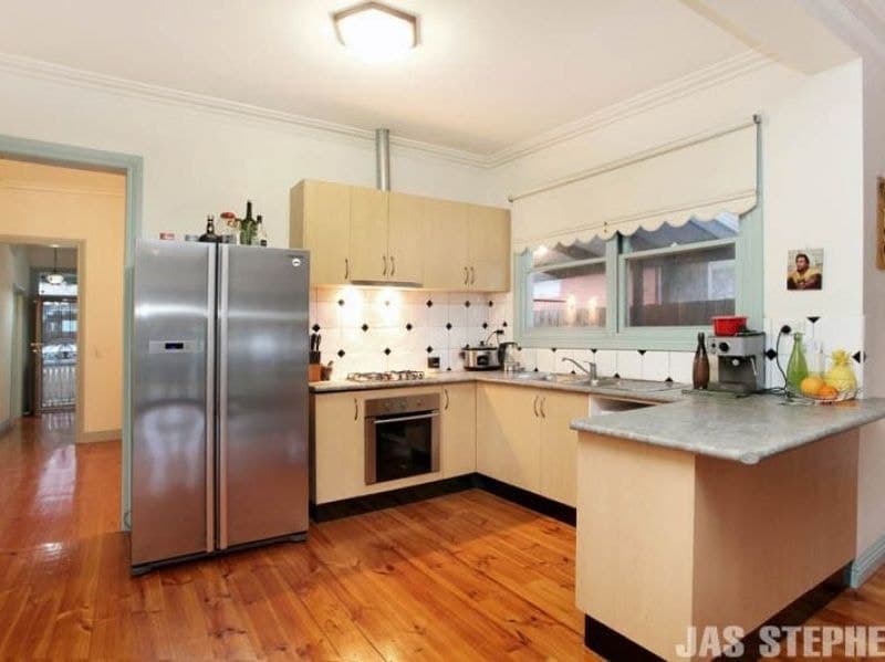 12 Maddock Street FOOTSCRAY VIC, Footscray - Thumbnail 4