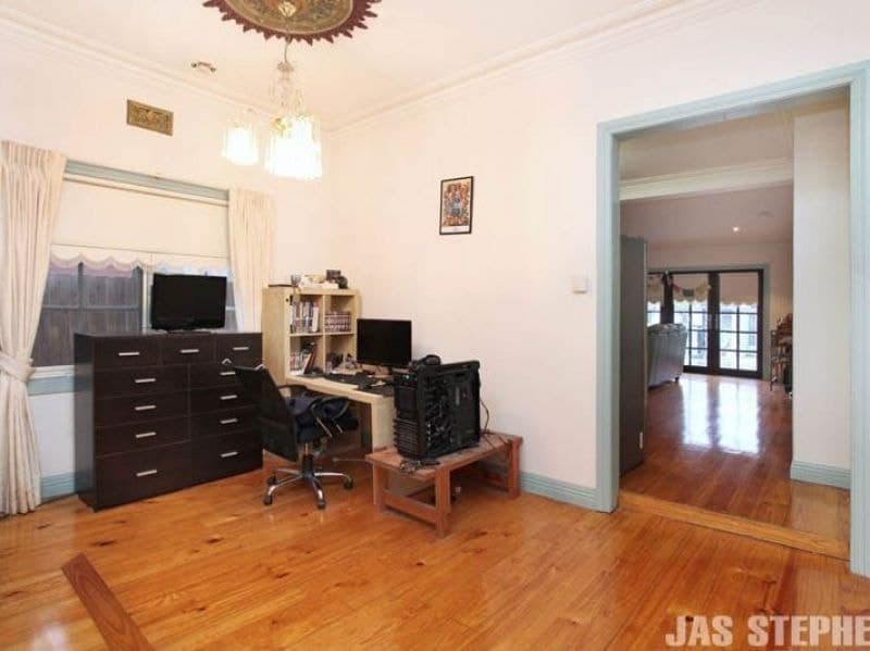 12 Maddock Street FOOTSCRAY VIC, Footscray - Thumbnail 5