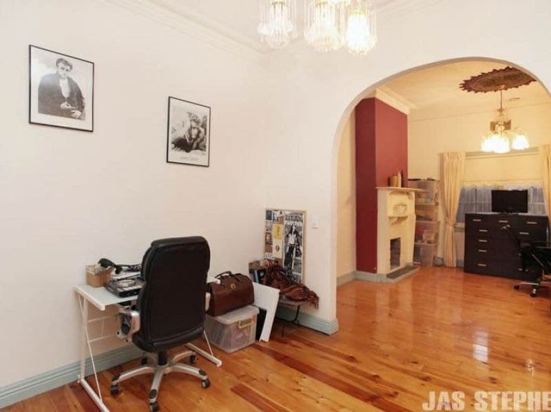 12 Maddock Street FOOTSCRAY VIC, Footscray - Thumbnail 6